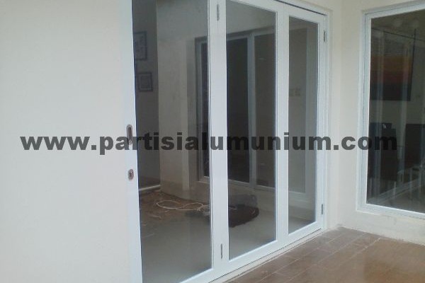 partisi-aluminium-67