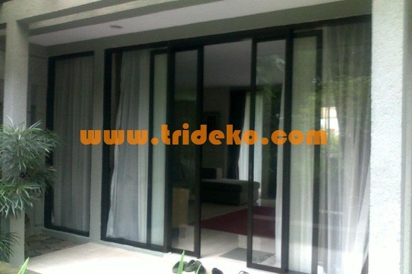 pintu-sliding-7