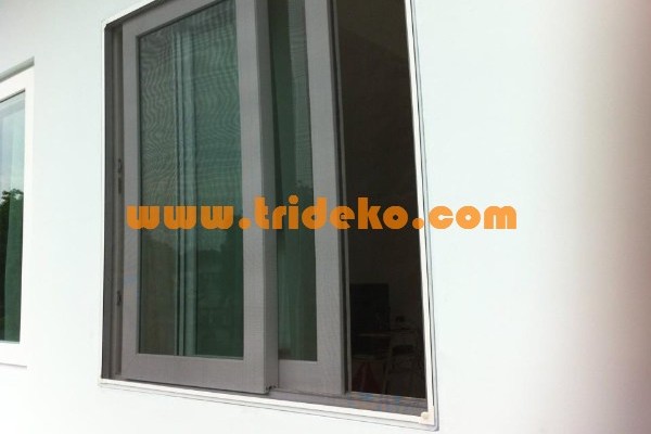 jendela-aluminium-sliding-4