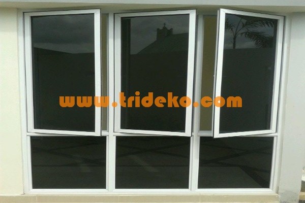 jendela-aluminium-swing-6